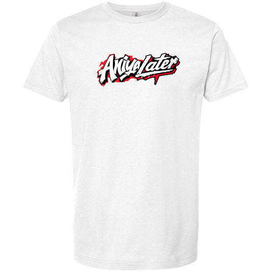 White - FRONT